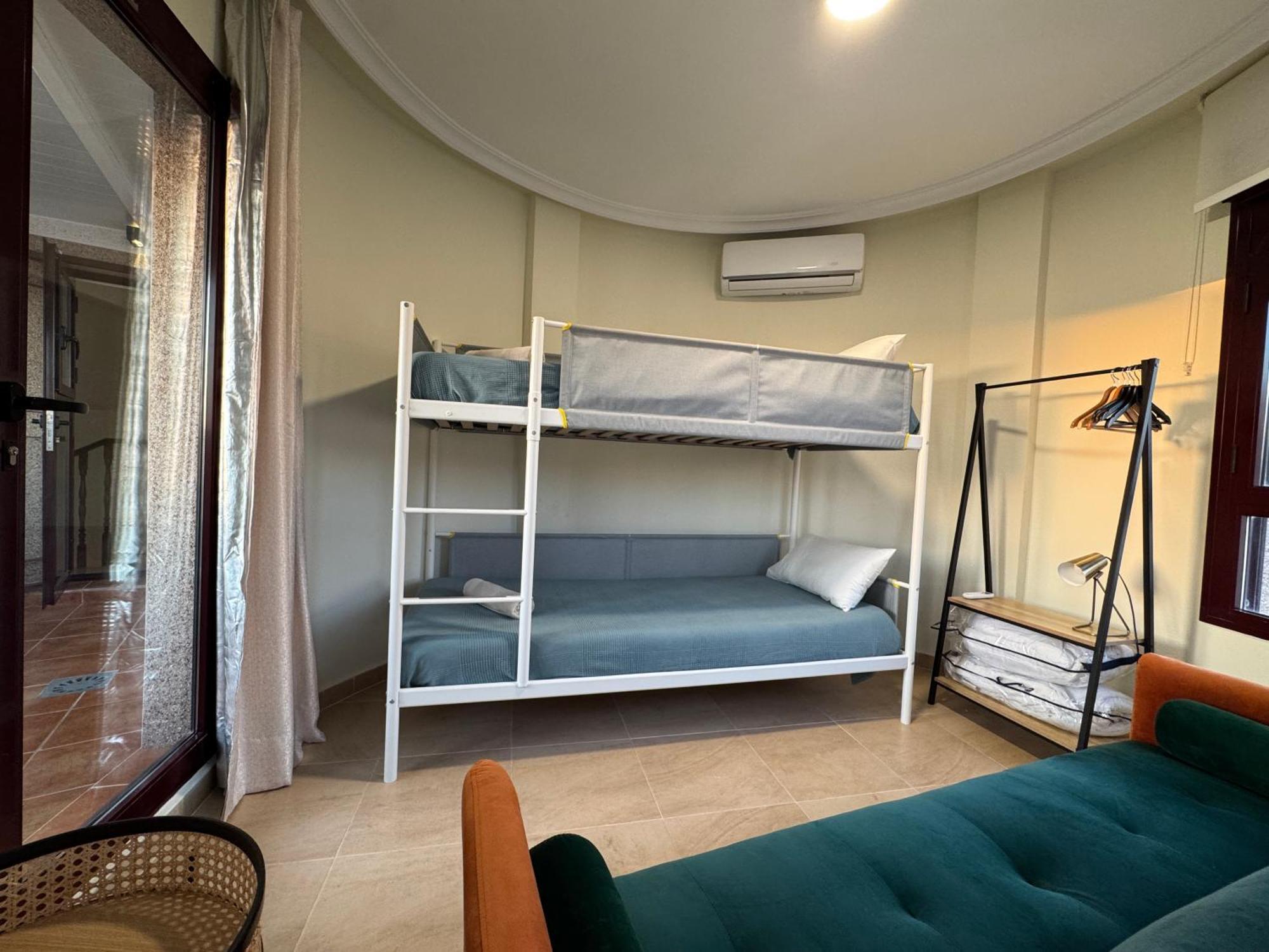 Fantastica Villa Familiar En La Marina San Fulgencio Exterior foto